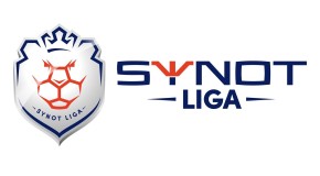 Synot liga | Ideální sestava 2. kola