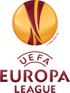 UEL_logo_2012